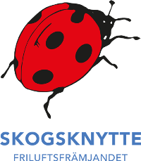Skogsknytte Farg Liten 358467469