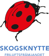 Skogsknytte Farg Liten 358467469